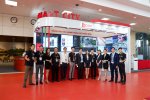 HCOM - Đơn vị phân phối, thi công Màn hình ghép, Màn hình LED giá tốt tại Việt Nam - Bảo hành 36 tháng